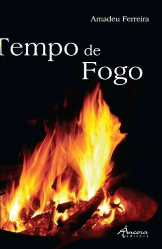 Tempo de Fogo