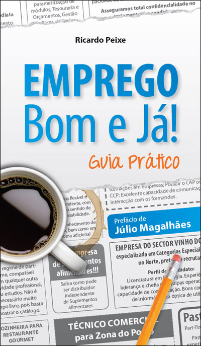 Emprego Bom e Já