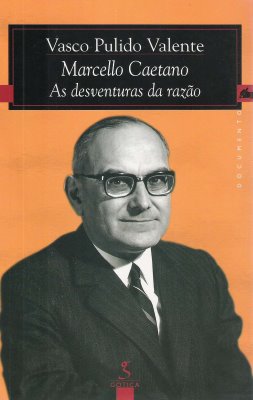 As Desventuras da Raz�o