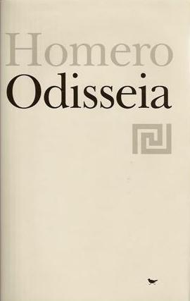 Odisseia