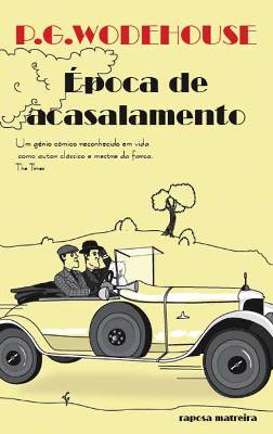 Época de Acasalamento