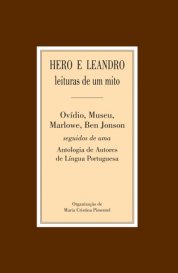 Hero e Leandro