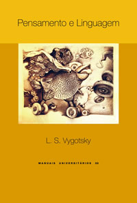 Pensamento e Linguagem