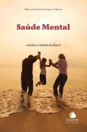 Sa�de Mental