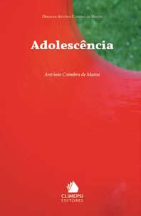 Adolesc�ncia