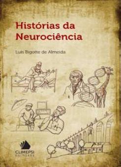 Hist�rias da Neuroci�ncia