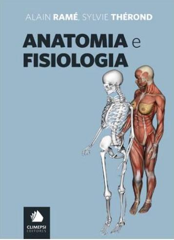 Anatomia e Fisiologia