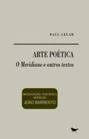 Arte Po�tica