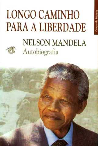 Longo Caminho Para a Liberdade