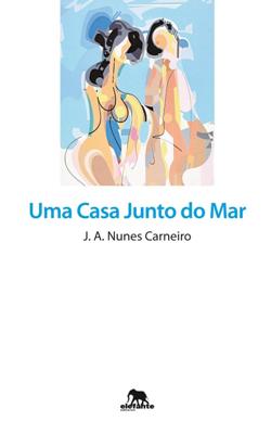 Uma Casa Junto do Mar