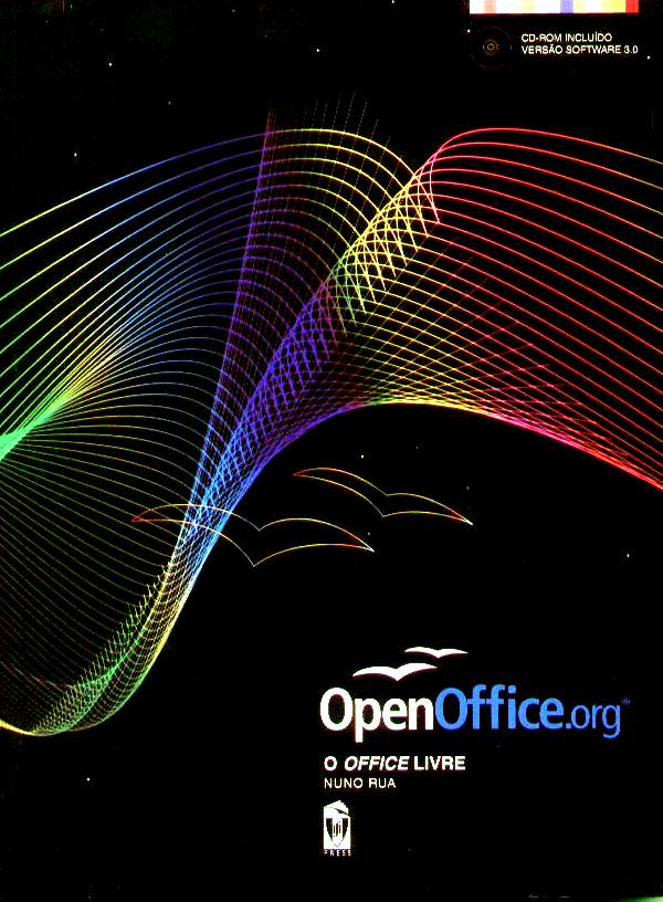 OpenOffice.org