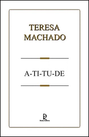 atitude