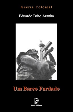 Um Barco Fardado