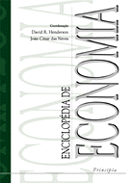 Enciclopedia de Economia