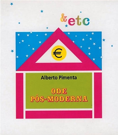 Ode P�s-Moderna