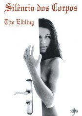 Silencio dos Corpos
