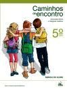 Caminhos de Encontro