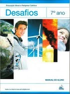 Desafios 7.� ano