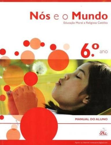 Nós e o Mundo