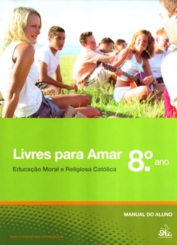 Livres para Amar