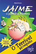 Jaime o Pastilha Elastica