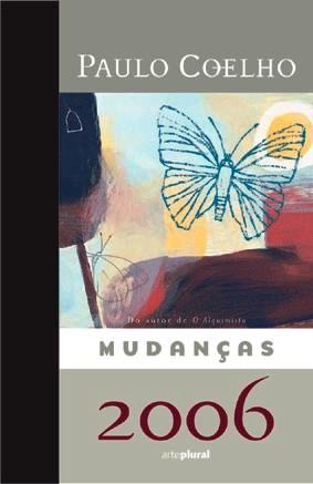 Mudancas
