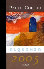 Alquimia