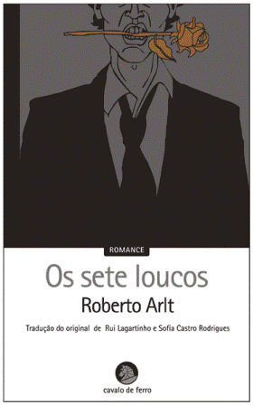 Os Sete Loucos