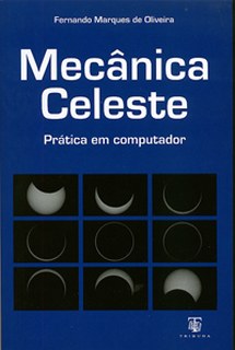 Mec�nica Celeste