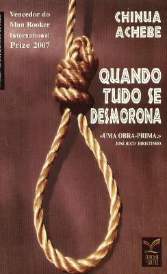 Quando Tudo se Desmorona