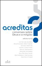 Acreditas