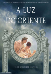 A Luz do Oriente