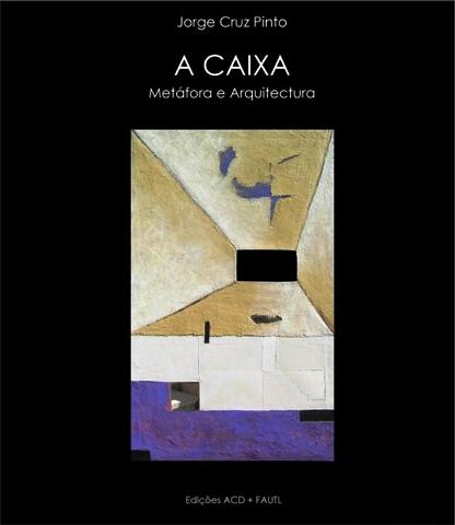 A Caixa