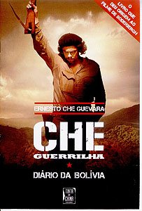 CHE Guerrilha