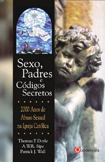 Sexo, Padres e Codigos Secretos