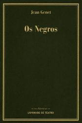 Os Negros