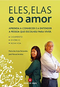 Eles, Elas e o Amor