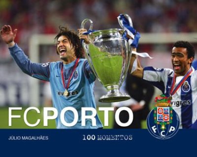 FCPorto
