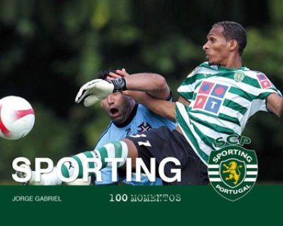 Sporting