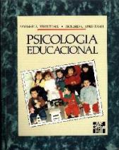 Psicologia Educacional