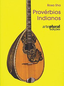 Prov�rbios Indianos