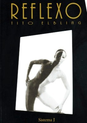Reflexo