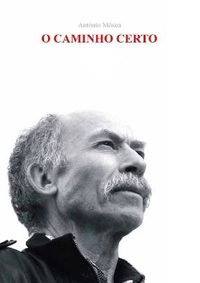 O Caminho Certo