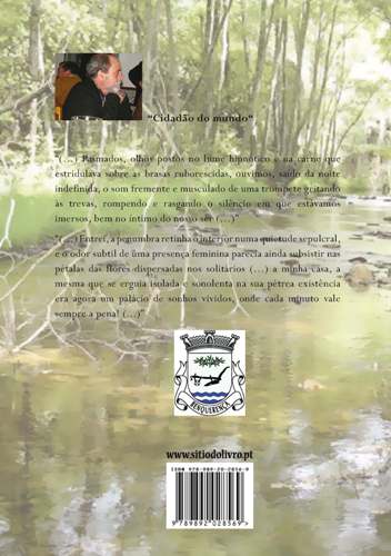 Velhos S�o Os Trapos