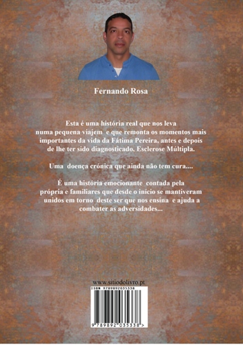 Esclerose M�ltipla