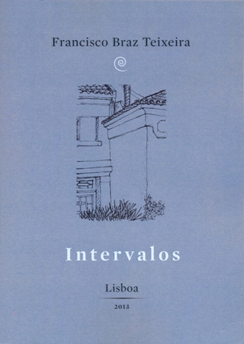 Intervalos