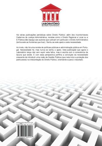 Direito P�blico Simplificado Aplicado