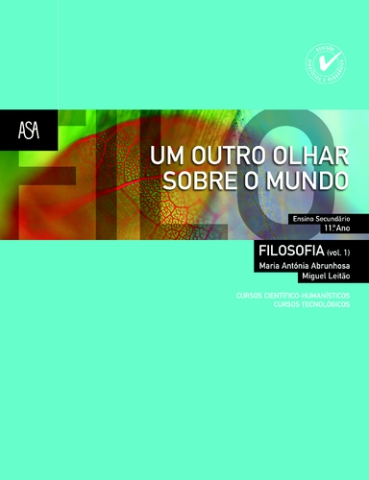 Um Outro Olhar Sobre o Mundo