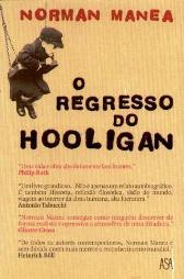 O Regresso do Hooligan