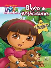 Dora